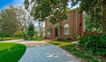 2182 Stanford Ave, Baton Rouge, LA 70808