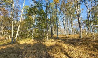 Chase Rd, Athens, OH 45701