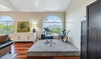 215 N BALD Mtn E, Alpine, UT 84004