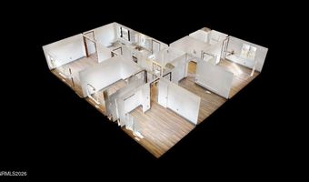 475 E 5th S St, Battle Mountain, NV 89820