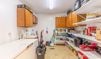 201 Hall St, Alton, MO 65606