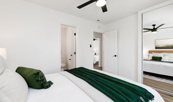 4865 Aberdeen St, San Diego, CA 92117