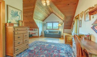 2300 W Brennan Rd, Argyle, WI 53504