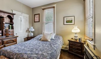 1219 Martin St, Indianapolis, IN 46227