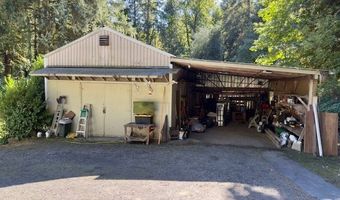 21191 E COUNTRY CLUB Rd, Brightwood, OR 97011