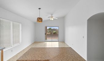 104 S 226TH Ln, Buckeye, AZ 85326