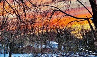 17 Willow St, Algonquin, IL 60102