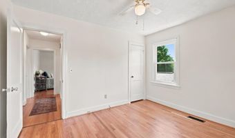 3100 Wards Rd, Altavista, VA 24517