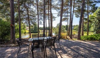 85 Galileo Dr, Amherst, NY 14221