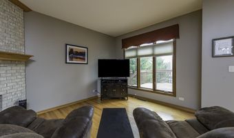 1322 MORNING DOVE Ln, Antioch, IL 60002