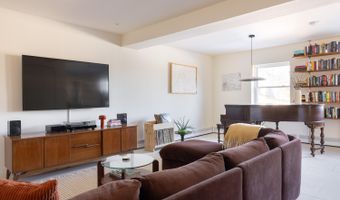 46-51 5 Springs Dr, Accord, NY 12404