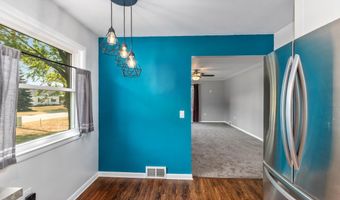 11283 Brown Ave, Allendale, MI 49401
