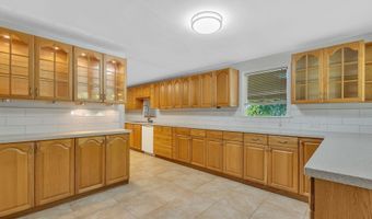 89834 LOGAN Rd, Astoria, OR 97103