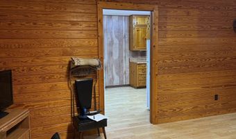 322 7th Pl SW, Arab, AL 35016
