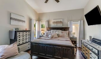 601 S 125 Ave, Avondale, AZ 85323