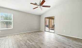 786 W Calle Ormino, Sahuarita, AZ 85629