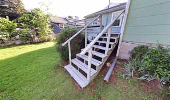 824 MAPLEWOOD Ave, Anniston, AL 36207
