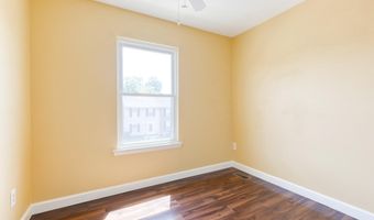 28 PATRICKS Ct, Abingdon, MD 21009