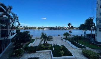 20281 E Country Club Dr 2405, Aventura, FL 33180