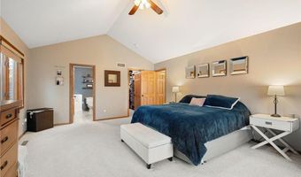 601 24th St NW, Austin, MN 55912
