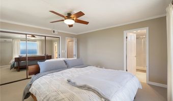 3666 Greve Dr, Rancho Palos Verdes, CA 90275