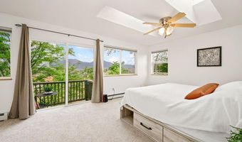 795 Fox Hill Ct, Boulder, CO 80303