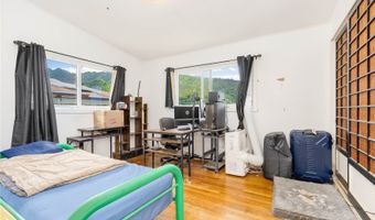 3371 Oahu Ave, Honolulu, HI 96822