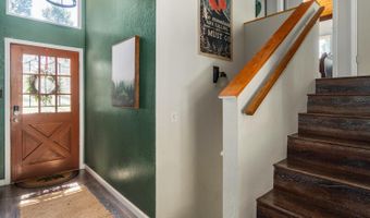 2190 Patricia Ln, Arnold, CA 95223