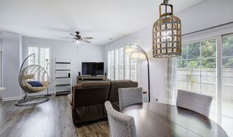 4477 Black Hills Dr NW, Acworth, GA 30101
