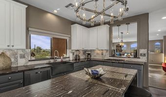 7199 E RIDGEVIEW Pl 221, Carefree, AZ 85377
