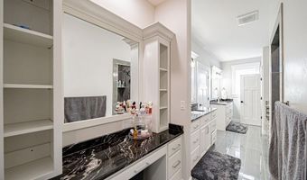 4839 Luxor Dr, Ammon, ID 83401