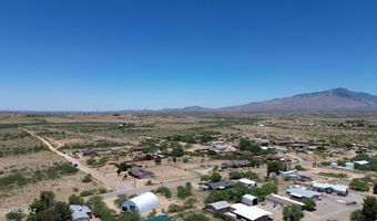 N Mescal Rd 363, Benson, AZ 85602