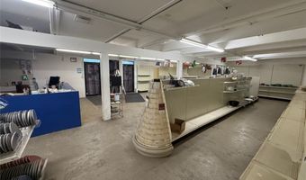 2401 West Ave, Ashtabula, OH 44041
