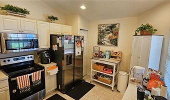 2305 Summersweet Dr, Alva, FL 33920