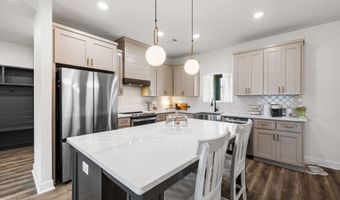123 Michelle Dr, Beebe, AR 72012