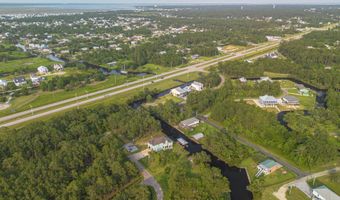 5035 Kament St, Bay St. Louis, MS 39520