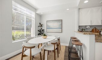 66 Cinnamon Teal, Aliso Viejo, CA 92656