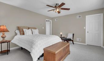 893 MALLARD Cir, Arnold, MD 21012