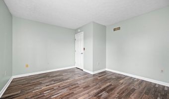 6130 W Fork Rd, Cincinnati, OH 45247