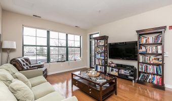 3201 SAINT PAUL St 314, Baltimore, MD 21218