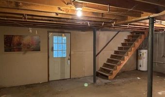 8415 Baileyton Rd, Afton, TN 37616