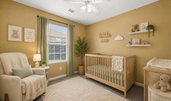 1748 Tamarind Way, Augusta, GA 30906