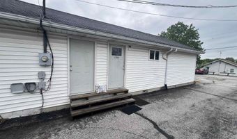 1708 24th St, Bedford, IN 47421