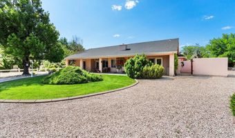 977 Kristin St, Chino Valley, AZ 86323