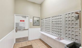 2834 Atlantic Ave 915, Atlantic City, NJ 08401