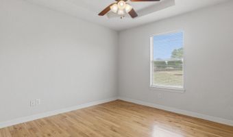 603 Sunshine Mdw, Adkins, TX 78101