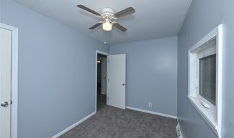 1108 Stinard Ave, Akron, OH 44312