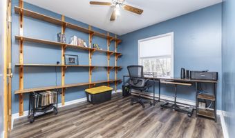 11 Rock Mountain Est, Accord, NY 12404