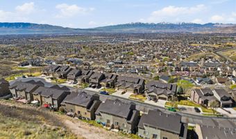 10302 N MORGAN Blvd, Cedar Hills, UT 84062
