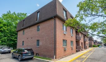 760 Mill St C10, Belleville, NJ 07109